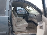 1GNFC13008J****** Usados y Reparables 2008 Chevrolet Tahoe en Estado de Kansas