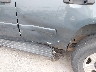 1GNFC13008J****** Salvamento y Reparables 2008 Chevrolet Tahoe en Estado de Kansas