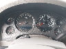 1GNFC13008J****** Salvamento 2008 Chevrolet Tahoe en Wichita