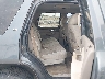 1GNFC13008J****** Destrozados 2008 Chevrolet Tahoe en Wichita