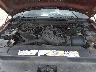1FTZX176XWN****** Repairable 1998 Ford F-150 in Fort Myers