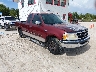 1FTZX176XWN****** Salvage and Wrecked 1998 Ford F-150 in Fort Myers