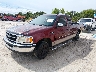 1FTZX176XWN****** Used and Repairable 1998 Ford F-150 in Fort Myers