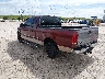 1FTZX176XWN****** Salvage and Repairable 1998 Ford F-150 in Fort Myers