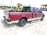 1FTZX176XWN****** Salvage and Wrecked 1998 Ford F-150 in Florida State