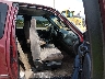 1FTZX176XWN****** Used and Repairable 1998 Ford F-150 in Florida State