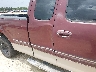 1FTZX176XWN****** Salvage and Repairable 1998 Ford F-150 in Florida State