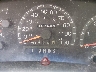 1FTZX176XWN****** Salvage 1998 Ford F-150 in Fort Myers