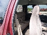 1FTZX176XWN****** Wrecked 1998 Ford F-150 in Fort Myers