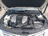 KMHFG4JG8EA****** Reparables 2014 Hyundai Azera en Templeton