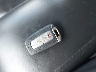 KMHFG4JG8EA****** Salvamento 2014 Hyundai Azera en Estado de Massachusetts