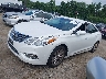 KMHFG4JG8EA****** Usados y Reparables 2014 Hyundai Azera en Templeton