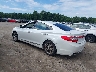 KMHFG4JG8EA****** Salvamento y Reparables 2014 Hyundai Azera en Templeton