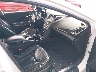 KMHFG4JG8EA****** Usados y Reparables 2014 Hyundai Azera en Estado de Massachusetts