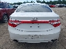 KMHFG4JG8EA****** Salvamento y Reparables 2014 Hyundai Azera en Estado de Massachusetts