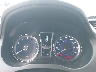 KMHFG4JG8EA****** Salvamento 2014 Hyundai Azera en Templeton