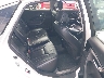 KMHFG4JG8EA****** Destrozados 2014 Hyundai Azera en Templeton