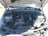 WBAVB13566K****** Repairable 2006 BMW 3 Series in Tucson