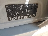 WBAVB13566K****** Used 2006 BMW 3 Series in Tucson