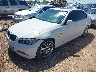 WBAVB13566K****** Used and Repairable 2006 BMW 3 Series in Tucson
