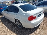 WBAVB13566K****** Salvage and Repairable 2006 BMW 3 Series in Tucson
