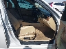WBAVB13566K****** Used and Repairable 2006 BMW 3 Series in Arizona State