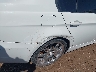 WBAVB13566K****** Salvage and Repairable 2006 BMW 3 Series in Arizona State
