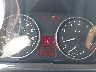 WBAVB13566K****** Salvage 2006 BMW 3 Series in Tucson