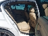WBAVB13566K****** Wrecked 2006 BMW 3 Series in Tucson