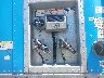 3H3V532K7SS****** Reparables 2025 Hyundai Translead Hyundai Translead Trailers en Richmond