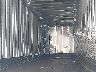 3H3V532K7SS****** Usados y Reparables 2025 Hyundai Translead Hyundai Translead Trailers en Estado de Virginia