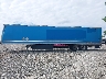 3H3V532K7SS****** Salvamento y Reparables 2025 Hyundai Translead Hyundai Translead Trailers en Richmond