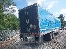 3H3V532K7SS****** Salvamento y Destrozados 2025 Hyundai Translead Hyundai Translead Trailers en Estado de Virginia