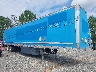 3H3V532K7SS****** Salvamento y Reparables 2025 Hyundai Translead Hyundai Translead Trailers en Estado de Virginia