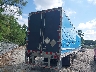 3H3V532K7SS****** Salvamento 2025 Hyundai Translead Hyundai Translead Trailers en Richmond