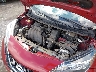 3N1CE2CP6HL****** Reparables 2017 Nissan Versa Note en Englishtown