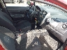 3N1CE2CP6HL****** Usados y Reparables 2017 Nissan Versa Note en Estado de Nueva Jersey