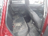 3N1CE2CP6HL****** Destrozados 2017 Nissan Versa Note en Englishtown