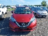 3N1CE2CP6HL****** Destrozados 2017 Nissan Versa Note en Estado de Nueva Jersey