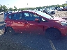 3N1CE2CP6HL****** Usados 2017 Nissan Versa Note en Estado de Nueva Jersey