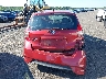 3N1CE2CP6HL****** Destrozados 2017 Nissan Versa Note