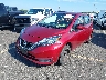 3N1CE2CP6HL****** Usados y Reparables 2017 Nissan Versa Note en Englishtown