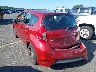 3N1CE2CP6HL****** Salvamento y Reparables 2017 Nissan Versa Note en Englishtown