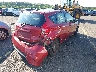 3N1CE2CP6HL****** Salvamento y Destrozados 2017 Nissan Versa Note en Estado de Nueva Jersey