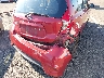 3N1CE2CP6HL****** Salvamento y Reparables 2017 Nissan Versa Note en Estado de Nueva Jersey