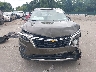 3GNAXUEGXPL****** Usados 2023 Chevrolet Equinox en Estado de Maryland
