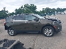 3GNAXUEGXPL****** Reparables 2023 Chevrolet Equinox en Estado de Maryland