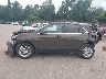 3GNAXUEGXPL****** Salvamento 2023 Chevrolet Equinox