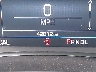 3GNAXUEGXPL****** Destrozados 2023 Chevrolet Equinox