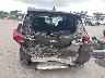 3GNAXUEGXPL****** Usados 2023 Chevrolet Equinox